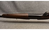 Savage Arms ~ Model 99E ~ .308 Winchester - 8 of 9