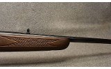 Savage Arms ~ Model 99E ~ .308 Winchester - 4 of 9