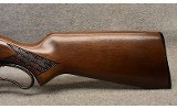 Savage Arms ~ Model 99E ~ .308 Winchester - 5 of 9