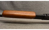 Sears & Roebuck ~ Model 21 ~ 20 Gauge - 8 of 9