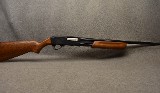 Sears & Roebuck ~ Model 21 ~ 20 Gauge - 1 of 9