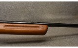 Sears & Roebuck ~ Model 21 ~ 20 Gauge - 4 of 9