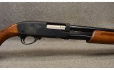 Sears & Roebuck ~ Model 21 ~ 20 Gauge - 3 of 9
