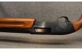 Sears & Roebuck ~ Model 21 ~ 20 Gauge - 9 of 9