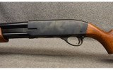 Sears & Roebuck ~ Model 21 ~ 20 Gauge - 6 of 9