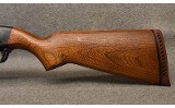 Sears & Roebuck ~ Model 21 ~ 20 Gauge - 5 of 9