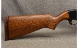 Sears & Roebuck ~ Model 21 ~ 20 Gauge - 2 of 9