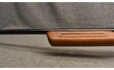 Sears & Roebuck ~ Model 21 ~ 20 Gauge - 7 of 9