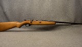 Western Field ~ Model 93M-210A ~ 20 Gauge - 1 of 9