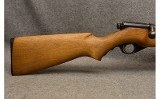 Western Field ~ Model 93M-210A ~ 20 Gauge - 2 of 9
