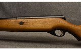 Western Field ~ Model 93M-210A ~ 20 Gauge - 6 of 9