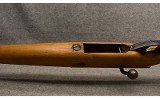 Western Field ~ Model 93M-210A ~ 20 Gauge - 8 of 9