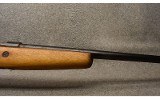 Western Field ~ Model 93M-210A ~ 20 Gauge - 4 of 9