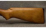 Western Field ~ Model 93M-210A ~ 20 Gauge - 5 of 9