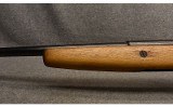 Western Field ~ Model 93M-210A ~ 20 Gauge - 7 of 9