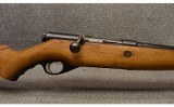 Western Field ~ Model 93M-210A ~ 20 Gauge - 3 of 9