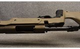Howa ~ Model 1500 ~ 6.5 Creedmoor - 9 of 9
