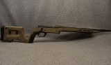 Howa ~ Model 1500 ~ 6.5 Creedmoor - 1 of 9