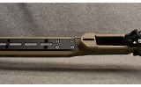 Howa ~ Model 1500 ~ 6.5 Creedmoor - 8 of 9