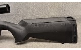 Savage Arms ~ Axis ~ .30-06 Springfield - 5 of 9