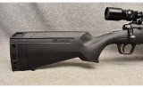 Savage Arms ~ Axis ~ .30-06 Springfield - 2 of 9