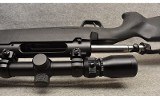 Savage Arms ~ Axis ~ .30-06 Springfield - 9 of 9