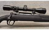 Savage Arms ~ Axis ~ .30-06 Springfield - 3 of 9