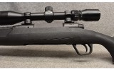 Savage Arms ~ Axis ~ .30-06 Springfield - 6 of 9