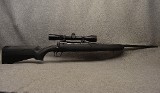 Savage Arms ~ Axis ~ .30-06 Springfield - 1 of 9