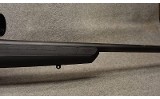 Savage Arms ~ Axis ~ .30-06 Springfield - 4 of 9