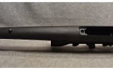 Savage Arms ~ Axis ~ .30-06 Springfield - 8 of 9