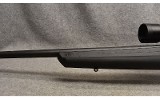Savage Arms ~ Axis ~ .30-06 Springfield - 7 of 9