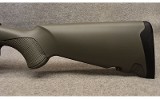 Franchi ~ Momentum ~ .308 Winchester - Image 5 of 9