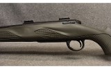 Franchi ~ Momentum ~ .308 Winchester - Image 6 of 9