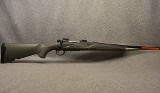 Franchi ~ Momentum ~ .308 Winchester - Image 1 of 9