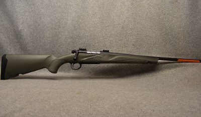 Franchi ~ Momentum ~ .308 Winchester - Image 1 of 9