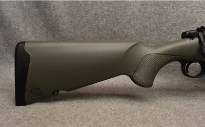 Franchi ~ Momentum ~ .308 Winchester - Image 2 of 9