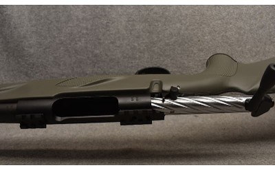 Franchi ~ Momentum ~ .308 Winchester - Image 9 of 9
