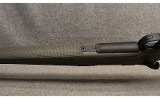Franchi ~ Momentum ~ .308 Winchester - Image 8 of 9
