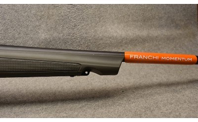 Franchi ~ Momentum ~ .308 Winchester - Image 4 of 9