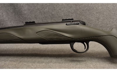 Franchi ~ Momentum ~ .308 Winchester - Image 6 of 9