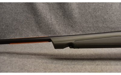 Franchi ~ Momentum ~ .308 Winchester - Image 7 of 9