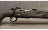 Franchi ~ Momentum ~ .308 Winchester - Image 3 of 9