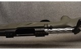 Franchi ~ Momentum ~ .308 Winchester - Image 9 of 9