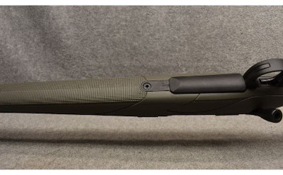 Franchi ~ Momentum ~ .308 Winchester - Image 8 of 9