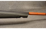 Franchi ~ Momentum ~ .308 Winchester - Image 4 of 9