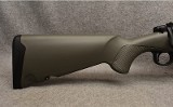 Franchi ~ Momentum ~ .308 Winchester - Image 2 of 9