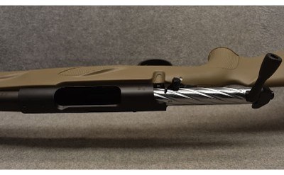 Franchi ~ Momentum ~ 65. Creedmoor - Image 9 of 9