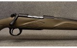Franchi ~ Momentum ~ 65. Creedmoor - Image 3 of 9
