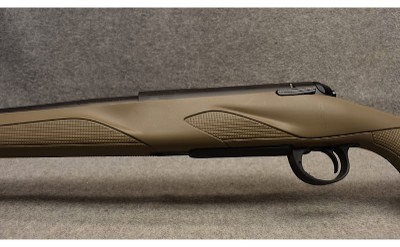Franchi ~ Momentum ~ 65. Creedmoor - Image 6 of 9
